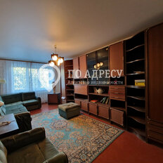 Квартира 50,1 м², 2-комнатная - изображение 3