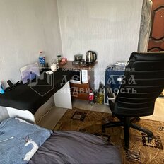 Квартира 16,3 м², студия - изображение 4
