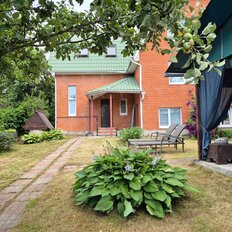 дом + 4,5 сотки, участок - изображение 2