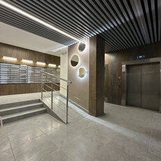 Квартира 65 м², 3-комнатная - изображение 2