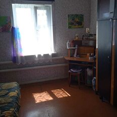 дом + 30 соток, участок - изображение 4