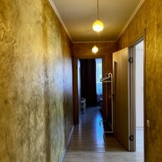 Квартира 53 м², 3-комнатная - изображение 5