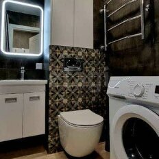 Квартира 24 м², студия - изображение 5