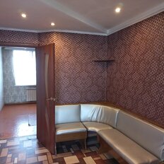 дом + 7 соток, участок - изображение 5