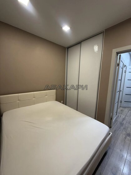 65 м², 2-комнатная квартира 50 000 ₽ в месяц - изображение 48