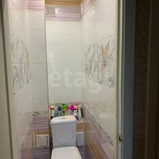 Квартира 72 м², 4-комнатная - изображение 1