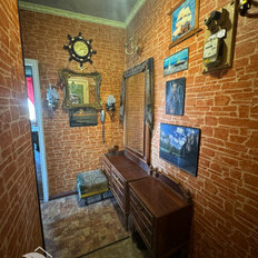 Квартира 44 м², 2-комнатная - изображение 3