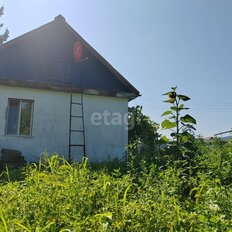 дом + 6 соток, участок - изображение 3