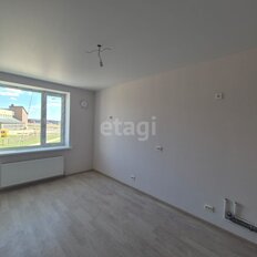 Квартира 32 м², 1-комнатная - изображение 2