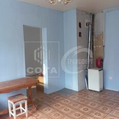 Квартира 31,9 м², 2-комнатная - изображение 5