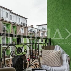Квартира 38 м², 2-комнатная - изображение 2