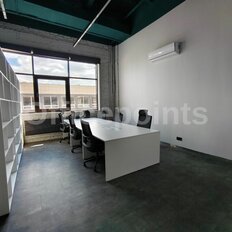 539,4 м², офис - изображение 1