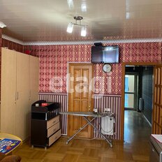 Квартира 114,2 м², 4-комнатная - изображение 4