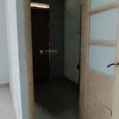 174,1 м², помещение свободного назначения - изображение 5