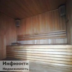 дом + 6,7 сотки, участок - изображение 3