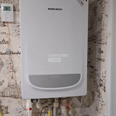 дом + 3,4 сотки, участок - изображение 4