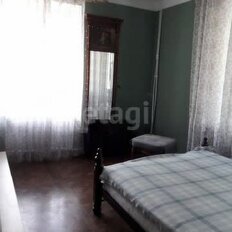 Квартира 52,1 м², 2-комнатная - изображение 4