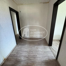 Квартира 48,6 м², 2-комнатная - изображение 4