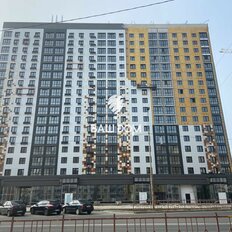 Квартира 60,2 м², 2-комнатная - изображение 5