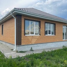 дом + 15 соток, участок - изображение 4
