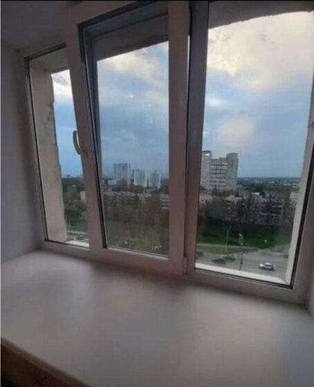 19,4 м², комната 2 200 000 ₽ - изображение 47