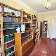 Квартира 81,3 м², 3-комнатная - изображение 4