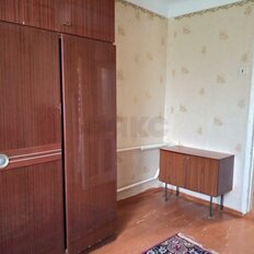 Квартира 48,6 м², 2-комнатная - изображение 4
