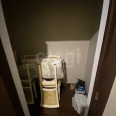 Квартира 87 м², 2-комнатная - изображение 1