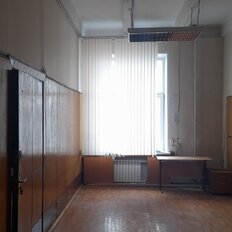 120 м², офис - изображение 1