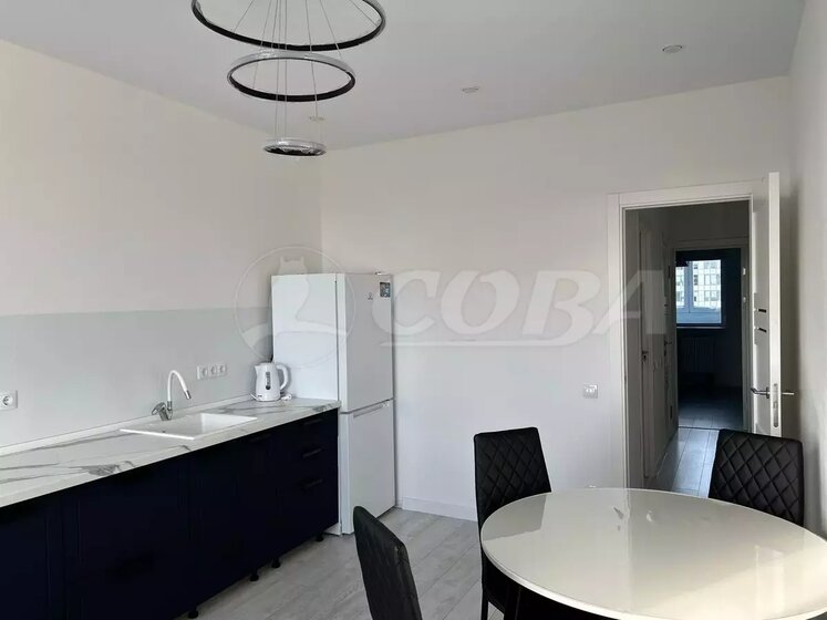 68 м², 3-комнатная квартира 8 500 000 ₽ - изображение 51