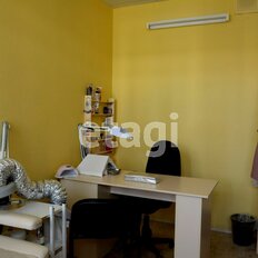 157,7 м², помещение свободного назначения - изображение 2