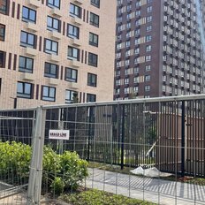 130 м², помещение свободного назначения - изображение 1