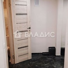 Квартира 17 м², студия - изображение 5