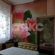 Квартира 45,2 м², 2-комнатная - изображение 5