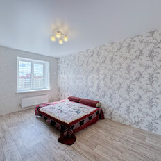 Квартира 38,5 м², 1-комнатная - изображение 2