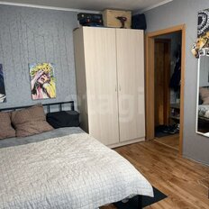 Квартира 21,7 м², 1-комнатная - изображение 2