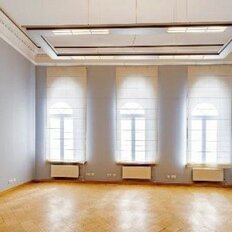 145 м², офис - изображение 5