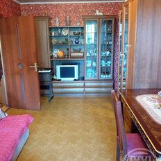 Квартира 57 м², 2-комнатная - изображение 4