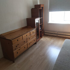 16 м², комната - изображение 4