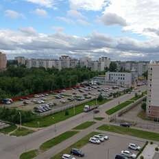 Квартира 65 м², 2-комнатная - изображение 4