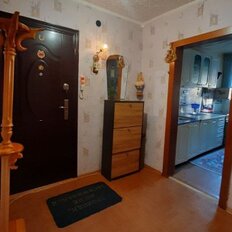 Квартира 50 м², 2-комнатная - изображение 3