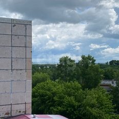 Квартира 44,4 м², 2-комнатная - изображение 4