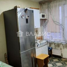 23 м², комната - изображение 5