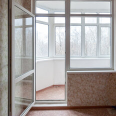 Квартира 200 м², 4-комнатная - изображение 1