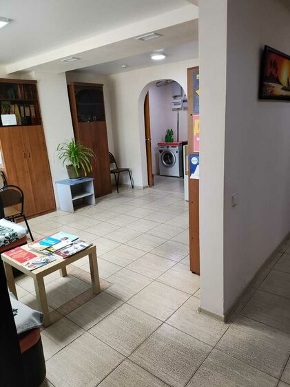 42,2 м², офис 4 979 600 ₽ - изображение 28