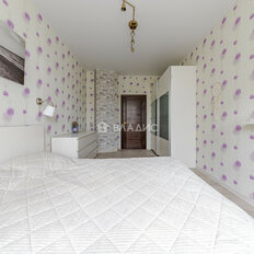 Квартира 94,5 м², 2-комнатная - изображение 4