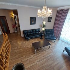 дом + 3 сотки, участок - изображение 5