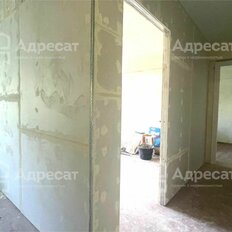 Квартира 45,6 м², 2-комнатная - изображение 3