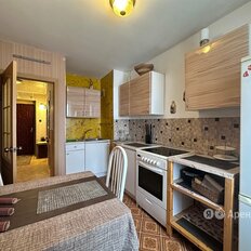 Квартира 47 м², 2-комнатная - изображение 5
