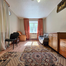 Квартира 31,1 м², 1-комнатная - изображение 2